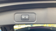 Nissan Qashqai 1.3 DiG-T MH 158 Tekna 5dr Petrol Hatchback